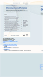 Mobile Screenshot of ijds.net